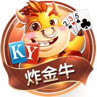 TA：切尔西正与10个品牌洽谈每年6000万镑的长期胸前赞助合同