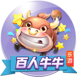 媒体人：崔永熙才恢复45%&周琦养伤 距亚洲杯只剩1月伤了一套主力