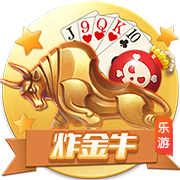 由于周琦情况待定 中国男篮更需杨瀚森在中锋位置扮演更重的角色