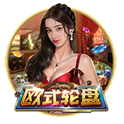 火箭高管：上赛季我们后场太挤 现在谢泼德正逐渐争取到轮换时间