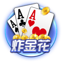 还记得吗？八年前周琦夏联首秀惊艳 24分钟13中7砍17+6填满数据栏
