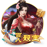 新主场！拉什福德展示巴萨球衣，他面前是新诺坎普模型