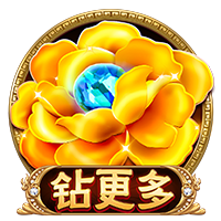 纳赛尔赛季总结：我们赢得了欧冠，对世俱杯亚军成绩也无比自豪