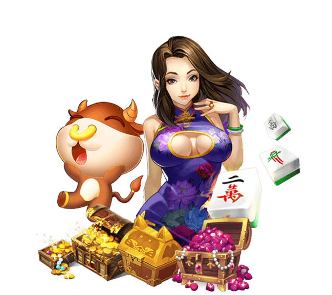 徐静雨：杨舒予速度和判断俱佳 未来十年都会是女篮绝对主力之一